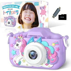 �L�b�Y�J���� �q���J���� �g�C�J���� ���̎q �a���� �v���[���g ���{������� 32GB ANYSELECT (�X�}�z�]��, �p�[�v��)