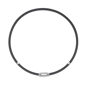 (AIMEIS) lbNX CWCg ÓdC lbNX ȃfUC lCf 싅Ip jp VR 3TCY (55CM, ubNVo[)