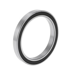ACROPIX 6817VV fB[vO[u{[xAO P0 85x110x13 mm xAO _uo[V[ ubN Vo[g[ XN[^[ XP[g{[h zC[