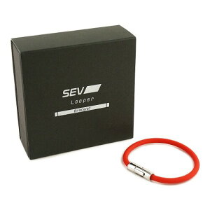 SEV [p[ uXbg 19cm bh HEACD-01410N