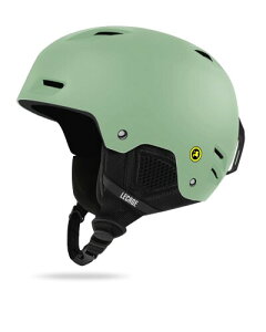 (LECAGE) XL[ wbg - ABS+EPS ʋC AWA tBbg ϋv \ o\ XL[S[OΉ Xm[{[h Xm{ wbg Y fB[X WjA (M (54~58cm),