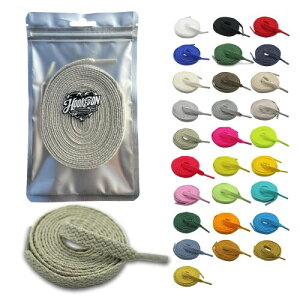 (HOOKEDON High performance Kicks) �l�I ���B���e�[�W �V���[���[�X 28�F 8mm�� 100cm 110cm 120cm 130cm 140cm 150cm 160cm 170cm 180cm 190cm 200cm �n�C�J�b�g ���[�J�b�g �t���b�g�V���[���[�X �C�R ���R �C�Ђ� �X