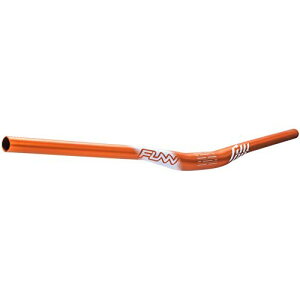 Funn(t@) t-I(Full On)A MTBA]ԗpnho[ANva:[t@C]31.8mmA810mmAϋvAA_AՌzAyʉi15mm㏸AIWj
