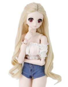 Linfairy 8~9inch 1/3 TCY h[p EBbO tBMA l`p uhJ[[EBbO 613C