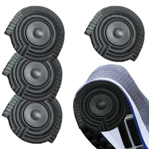 (KOREWA) 2yA4 q[veN^[ AF1 q[K[h Xj[J[  C C V[K[h 茸 h~ ~ Ђъh~ h ی \[K[h  q[vX CC