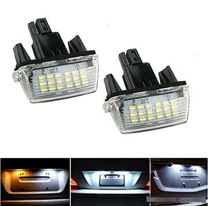 LED CZXv io[ nCubh g^Kp Ή 80nmA/HNV[/GXN@CA / NHP10 ANA / AVV50 J / AZK10 SAI TC  zCg 2Zbg