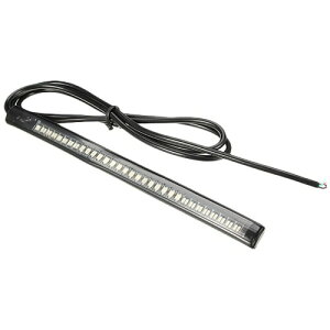 Ranzek jo[T LEDCg Xgbve[g [[u[LXgbv^[VOi48-3528 SMD 8 "tLVuLEDCZXv[gCgDC12VI[goCp]ATVRV SUV