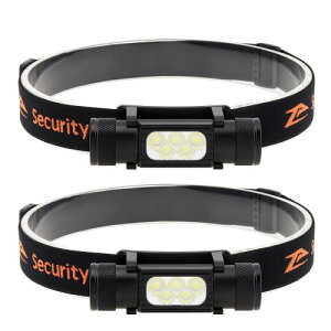 SecurityIng wbhCg [d 邢 2420[ IPX6h hCcOSLP8 LED wbhv Kwbhoh y 180x 9[h ނEoRELvEƗp wbgΉ