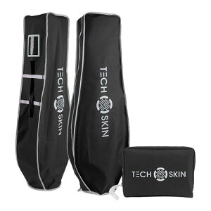 TECH SKIN St gxJo[ y LfBobO [ P[X sp `Ή |[` zΉ FWJ یJo[ vł (ubN)