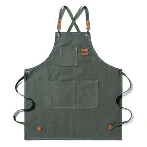 (Pelata) Gv AEghA Ɨp (Rbg100% / \/ϋv) Lv DIY JtF  BBQ (Y/fB[X p) J[L
