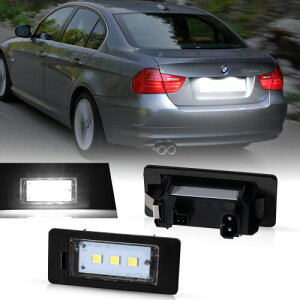 NEIFILES BMW E90 E91 E92 E93 F30 F31 F34 F80 io[ 1V[Y E82 E882V[Y F22 F23 F4KpCZXv  2