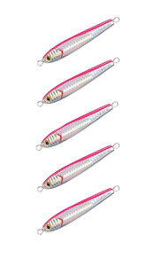 KAJIKI�i�J�W�L�j���^���W�O NA jig 40g/60g/70g/80g/100g/125g/150g/180g���w�R�[�e�B���O �V���A�W�M���O �I�t�V���A�W�M���O ��� ���A�[ �C�ނ� �D�ނ� �� �^�`�E�I �T���� �V�[�o�X �q���� ����