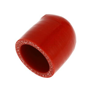 X AUTOHAUX VRLbv VRvO zǂ̏ N NL bv zǂ̃GhLbv bh 30mm a28mm RSɖh~ 4w VRGhL bv ėp
