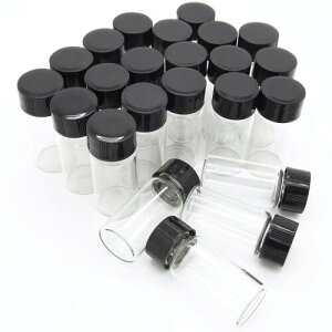 COLORBIRD KXr Tv{g ۑe (20ml 20{)