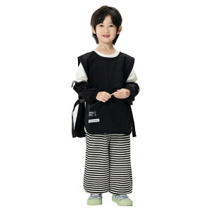 (JIAHU) Gv fB[X Y Ɨp [NGv jp  j   y ₷ V[g JtFG et Ɩp Lv AEghA ̓ Mtg 