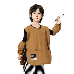 (JIAHU) Gv fB[X Y Ɨp [NGv jp  j   y ₷ V[g JtFG et Ɩp Lv AEghA ̓ Mtg 