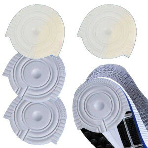 (KOREWA) 2yA4 q[veN^[ AF1 q[K[h Xj[J[  C C V[K[h 茸 h~ ~ Ђъh~ h ی \[K[h  q[vX CC