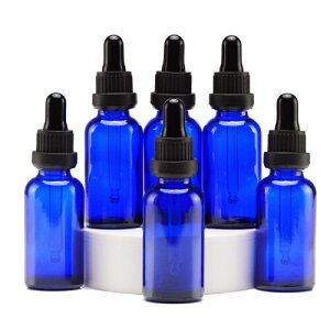 YizhaoՌrX|Cg30mlFAA}ICۑe r KXX|Cg{g, ׂ GbZVICAA}bT[WAtOXAA}es[Ap-6