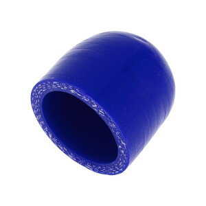 X AUTOHAUX VRLbv VRvO zǂ̏ N NL bv zǂ̃GhLbv u[ 30mm a35mm RSɖh~ 4w VRGhL bv ėp