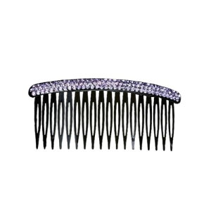EZ PEACH ItBX DE  炭 񂽂 wAAW S҂̕ɂ ^ NX^  R[  Ǝ p[eB[ a wbhhX (Small/Purple)