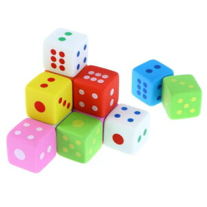 ERINGOGO S Jt TCR^ 12Zbg [ o[ MpS 킢 qp wp v[gɍœK i_J[j