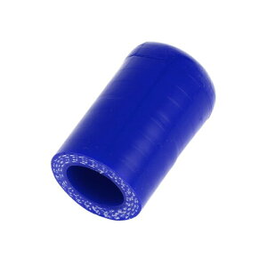X AUTOHAUX VRLbv VRvO zǂ̏ N NL bv zǂ̃GhLbv u[ 30mm a16mm RSɖh~ 4w VRGhL bv ėp