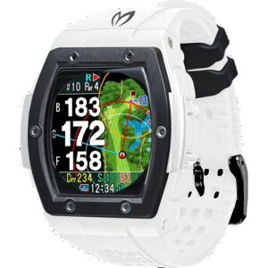 (Shot Navi) �N���X�g �}�X�^�[ �o�j�[ �G�f�B�V���� Crest MASTER BUNNY EDITION �S���t �A�N�Z�T���[