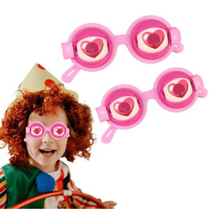 (Flakimid) ڂዾ  ዾ 2Zbg ʔKl p[eB[Kl  p[eB[ Cxg YN  Rg }p (sN)