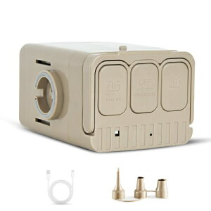 H&W gюGA[|v dGA[|v 2000mAh dr USB[d ^b`cEk 4-5gp\ 3̃A_v^t Type-C[dΉ
