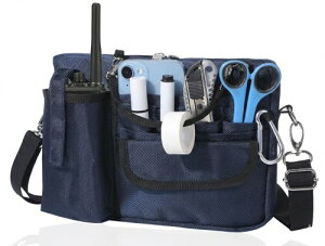 (CARRY ALL BEFORE ONE) ���@�\2WAY�E�G�X�g�|�[�` �i�[�X�|�[�` �E�G�X�g�o�b�O �^�u���b�g�o�b�O �_�u���W�b�p�[ �����|�P�b�g �V�����_�[�x���g�t�� �Ɩ��p ��Ɨp �Ō� ��� �ڋq ���� �h��