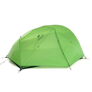 Naturehike AEghALvp2lp y dw ^ h[^ oReg AEghALv eg ]ԃc[O  悯 hJ h hЗp(O[, 2lp, 20?i