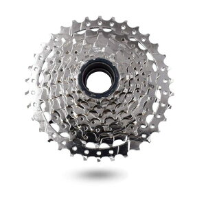 ] 8Xs[h t[zC[ 11-34T XvPbg E-oCN