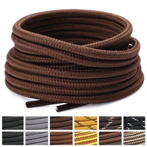 (Stepace) 2(4{) ەR ~ ϋvCЂ 100`180cm 21F oRC Xj[J[ Low density Brown 100