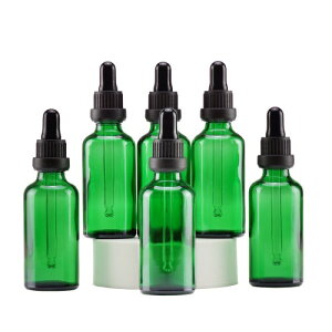 YizhaoՌrX|Cg50ml΁AA}ICۑe r KXX|Cg{g, ׂ GbZVICAA}bT[WAtOXAA}es[Ap-6{