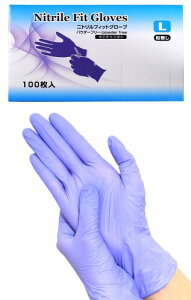 () ĝĎ jg  1100 L S Ȃ