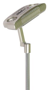(JAMESMILR TOPSPIN) �p�^�[ Blade 7 �b���c�A�[�v��