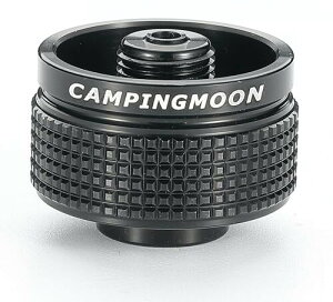 LsO[(CAMPING MOON) Xy[T[A_v^[ X}[gX^h NAXp A_v^[ ODʎdl BKZ03
