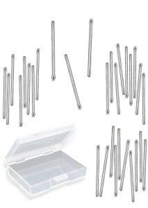 TICFROG 30Zbg v xgi 14mm s a[t@C]0.8mm XeX| vohNRb^[s 14~ vXgbvo[Xvbgs voh̏Cp