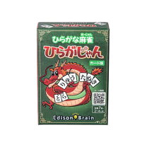 楽天市場】ドラえもん（麻雀｜ファミリートイ・ゲーム）：おもちゃの通販