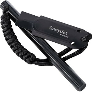 Ganydet t@C[X^[^[ ɑ  Zp tFZE ^}b` Αł 傫TCY wLT^ ΋N  Lv BBQ  ToCoc[ 150×12mm