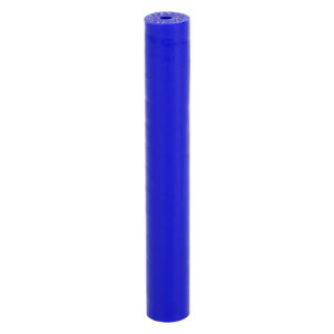 X AUTOHAUX VRz[X 4w C^[N[[ ^[{ Ce[NpCv WF[^[z[X p ڑz[X ϖz[X GA_Ngz[X u[ 100mm a4mmRz[X ėp