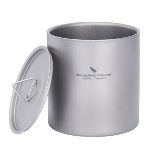 Boundless Voyage `^ _uEH[ }OJbv 450ml Wt Rbv y  oR X^bLO}O Zbg AEghA Lvpi (450ml)Ti3243D