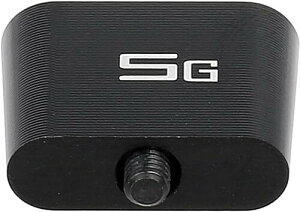 2023N f IfbZC ODYSSEY TOULON p^[ gD[ fUC V[Y p^[ p EFCg 5/10/15/20g (10g)