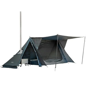 STOVEHUT 20 �p�b�v�e���g ��l�p �R�� �e���g �O���t�� �\���L�����v�p ���y�� �R���p�N�g���[ �����ΑΉ� �h�� �h�� �A�E�g�h�A �u���[�O���[