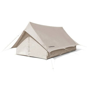 Naturehike Lvpeg 2-3lpȕzeg TCf ᒠt ȕzގ Ȃ̉̌` [RpNg (yF)
