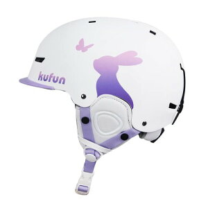 kufun XL[ wbg Xm[{[h LbY Xm{ wbg oCU[ q l Y WjA fB[X _CTCY (zCg-A, M(55-58CM))