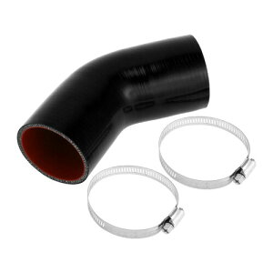 X AUTOHAUX VRz[X G{45x 4w C^[N[[pCv ψ ϋv ϔMϊ  90mm a63 mm z[Xoht 1Zbg WF[^[z[X Ce[NpCv N[