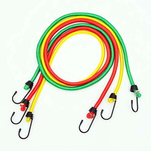 Xgb`R[h 120cm×8mm 3{g tbN2t [ܕt AEghA Lvpi oW[R[h SЂ וŒ Zbg e[v ^[veǧŒ hЂ̔ƂĂ