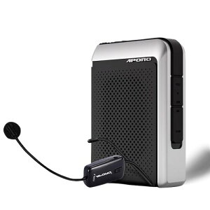 HYEIOL g Kz 30w 剹 g g CX UHF}CN^ |[^ug CX}CN1{ [d Xs[J[Zbg bluetooth5.0Ή USB microSDΉ gnYt