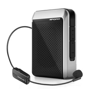 QuiExact g CX}CN Xs[J[Zbg 30w 剹 Bluetooth5.0 ^ UHF Av |[^ug Kz yĐ ^Đ4000mAh ő20ԍĐ microSDΉ TFJ[h/FMΉ/3.5mm